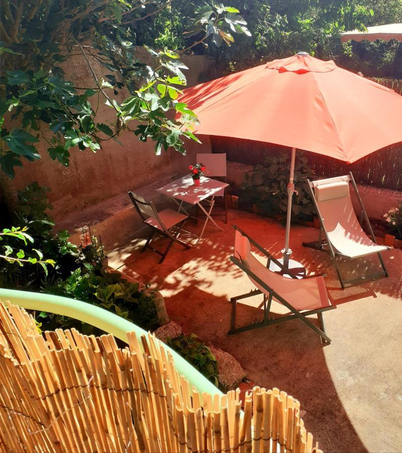 Apartment 20mn Puy Du Fou Et Hellfest