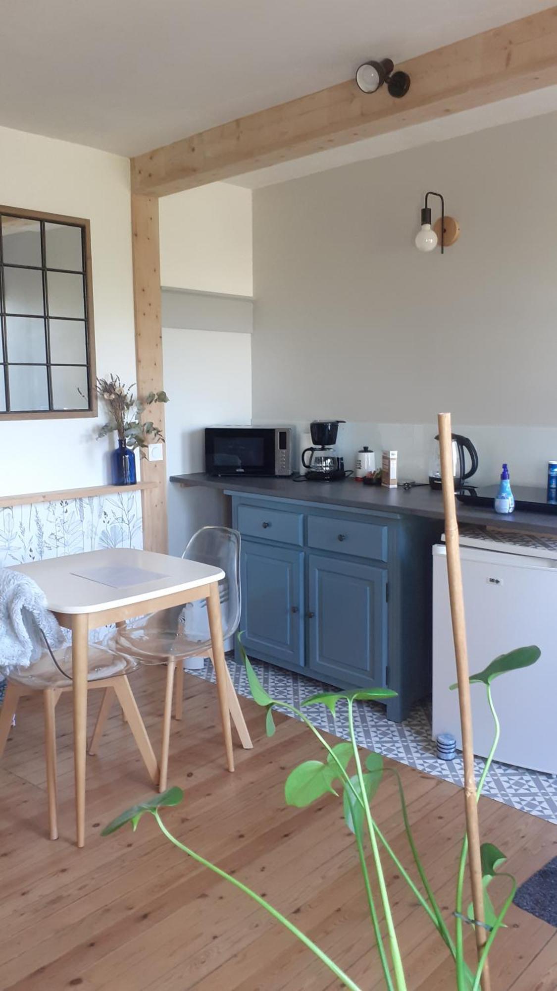 Apartment 20mn Puy Du Fou Et Hellfest